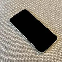 iPhone12 128GB Wi-Fi Bluetooth動作不良 - メルカリ