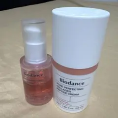 Biodance コラーゲンセラム＆クリーム セットのサムネイル