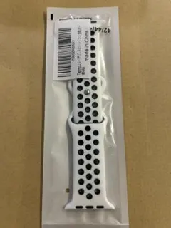 スポーツバンド 11/10/9/Ultra3/Ultra2/Ultra/8/7/