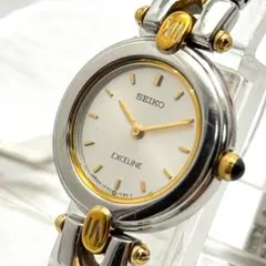 2026年最新】セイコー 1F20の人気アイテム - メルカリ