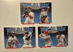 Topps Project 70 #748 大谷翔平 MVP 2021 - メルカリ