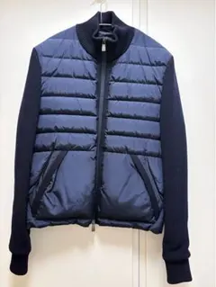 2026年最新】CORNELIANI メンズ ダウンジャケットの人気アイテム 