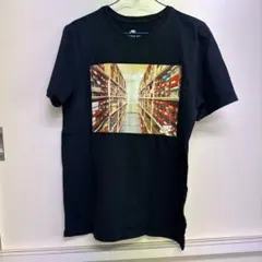 Nike/Tシャツ/M(レディース)/ブラック