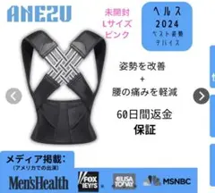 Item thumbnail for item c347bf1b-b6a3-4074-a62e-a9c6cb59178f