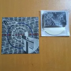 REMAIN 1stデモ　激レア　新潟V系　デモテープ 2025年最新】v系 デモテープの人気アイテム - メルカリ