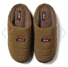 2025年最新】subu 2の人気アイテム - メルカリ