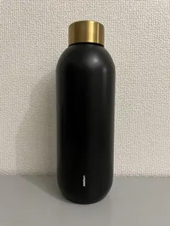 2個　希少完売入手困難　stelton ステルトン to go ボトル 希少完売入手困難 steltonステルトンto goボトル - メルカリ
