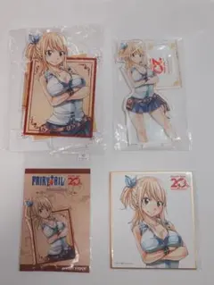 金銀キャンペーン　FAIRY TAIL　フェアリーテイル　ウェンディ　スリーブ ブシロード 金銀キャンペーン フェアリーテイル ウェンディ スリーブ
