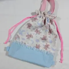 にーにゃお様 リクエスト 2点 まとめ商品