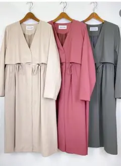 アルファベッツアルファベット