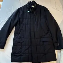 キルティング セットアップ