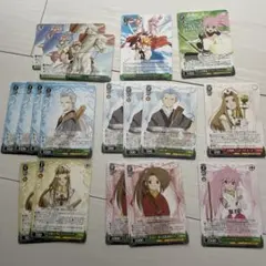 2026年最新】テイルズオブファンタジア カードの人気アイテム - メルカリ