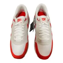 NIKE AIR MAX 1 86 ナイキ エアマックス 1 ビッグ バブル