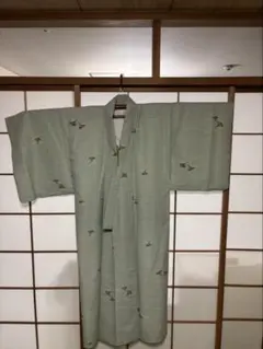 Item thumbnail for item 39294878-c758-4943-a247-367ca65e9a02