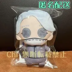 第五人格 GiGO ぬいぐるみパペット 納棺師 イソップ・カール - メルカリ