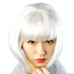 期間限定価格】エバース町田 腹話術ヘアゴム - メルカリ