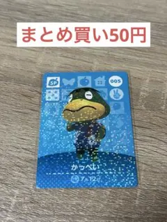 レオン君様 リクエスト 2点 まとめ商品