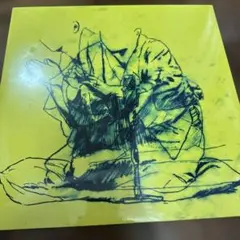 2026年最新】zazen boys レコードの人気アイテム - メルカリ