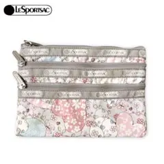 2026年最新】ハワイ限定レスポートサックの人気アイテム - メルカリ