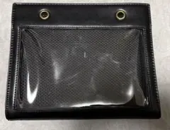 痛バック 痛バッグ ショルダーバッグ チェーン