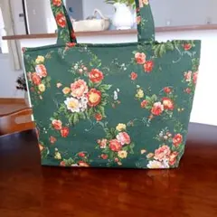 Item thumbnail for item bbc28ffe-7f81-4d06-979d-6c548773ad0a