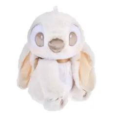 2025年最新】スティッチ ぬいぐるみ winterの人気アイテム - メルカリ