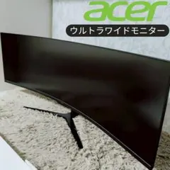 高精度 キャプチャー機 AJA lo 4k plus - メルカリ