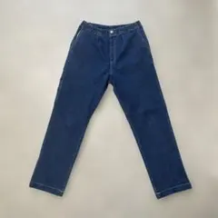 Item thumbnail for item efa32946-6cf5-463c-8155-3d247898e846