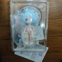 Item thumbnail for item 1c35b2ac-ff48-450e-8830-4aef9e0502f6