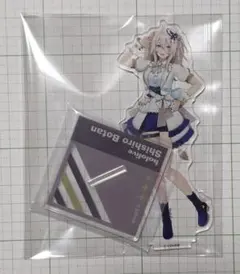 Item thumbnail for item 16af929c-55bb-4f04-8a3b-f0533644ec21