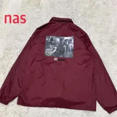 Item thumbnail for item 38c73d5f-ac32-4a3a-ad81-07e834eebac9