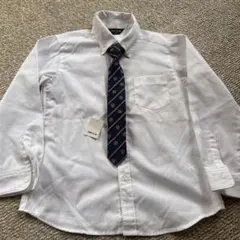 Item thumbnail for item 9c5c25b5-95be-403f-a56d-744afc9dfeba