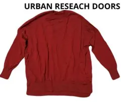 Item thumbnail for item 03c1eaa4-47a8-44f8-8373-5e2f48c1d07d