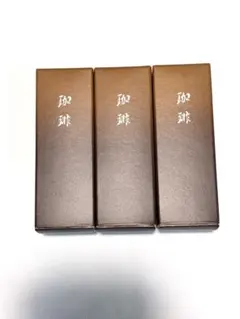 Item thumbnail for item 012854af-dc2e-470e-858f-f776640a9234