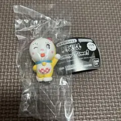 ドラミちゃん funny time