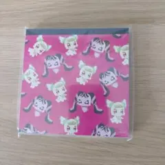 Item thumbnail for item 8a6b50da-88d9-4edb-aa5e-dd55030f72ec