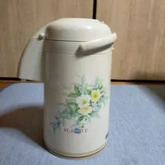 Item thumbnail for item 3115d0e2-a623-4ad3-a9da-649de599c73a