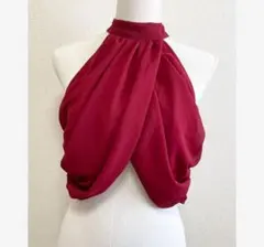 トップス