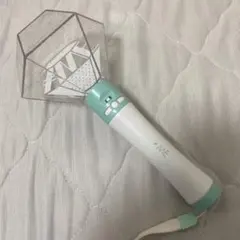 ノイミー ≠ME ペンライト