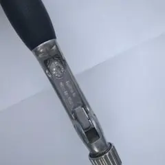 Item thumbnail for item 244bb738-e595-4bcf-8c0c-753a0f61fb51