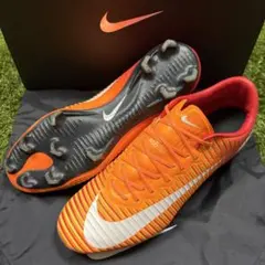 2026年最新】ナイキ マーキュリアルヴェイパー11の人気アイテム - メルカリ