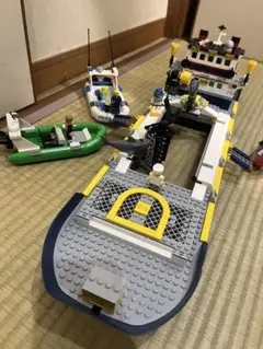 Item thumbnail for item a6efd6a6-d369-4a86-89a4-8ac76298e77b