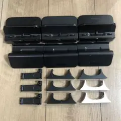 Item thumbnail for item 438f94e8-b3e4-4e64-a4bd-c33f30d07e6a