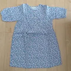 セラフ　ワンピース