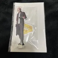 Item thumbnail for item 8ae5a2d7-1fa3-4c8e-a71c-f1ca16fc5286