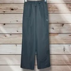 ランニングパンツ レディース ランニングウェア