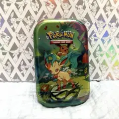 NOEL Tukoi様 リクエスト 3点 まとめ商品