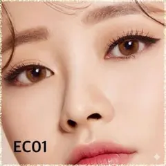 Item thumbnail for item ec1e0c26-03d1-4343-b2fc-0083d1dae02a