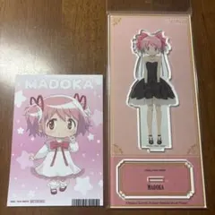 Item thumbnail for item a22c00b7-cd42-4534-b5a9-604713edaa01