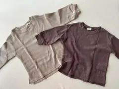 Item thumbnail for item de4ce34a-38cc-48aa-b48e-87bf0ce799dc